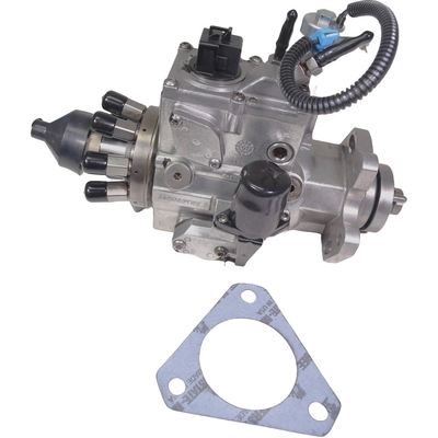 GB REMANUFACTURING - 739-101L - Diesel Injection Pump pa1