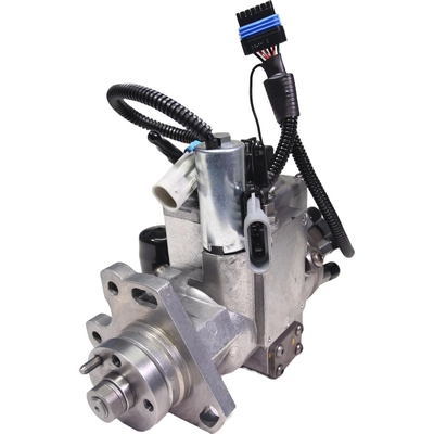 GB REMANUFACTURING - 739-101L - Diesel Injection Pump pa2