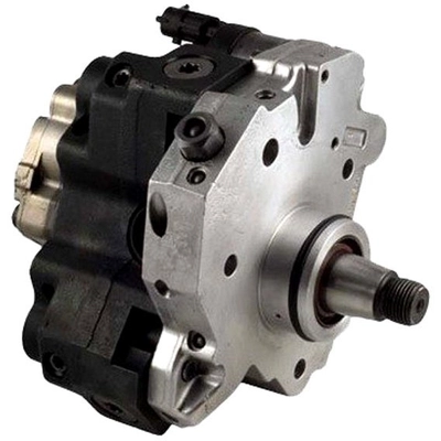 GB REMANUFACTURING - 739-103 - Remanufactured Diesel Injection Pump pa1