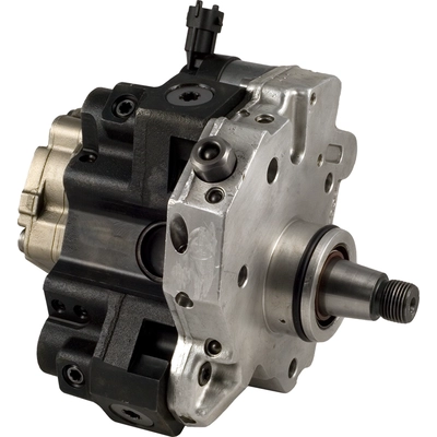 Diesel Injection Pump by GB REMANUFACTURING - 739-104 pa1
