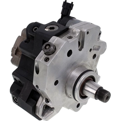 Diesel Injection Pump by GB REMANUFACTURING - 739-104 pa2
