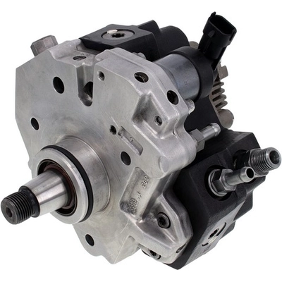 Diesel Injection Pump by GB REMANUFACTURING - 739-104 pa4