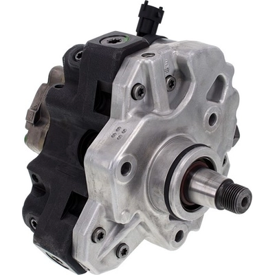 Diesel Injection Pump by GB REMANUFACTURING - 739-105 pa2