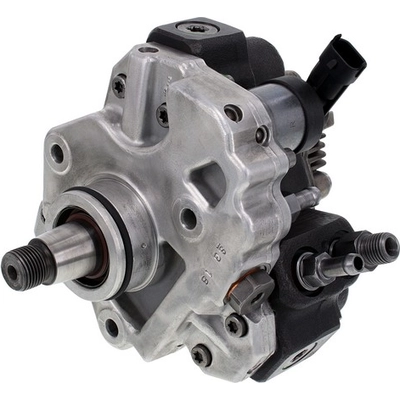 Diesel Injection Pump by GB REMANUFACTURING - 739-105 pa4