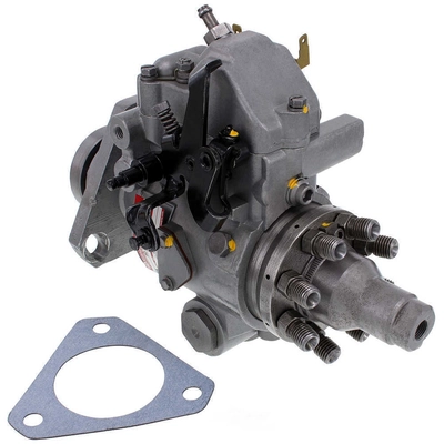 GB REMANUFACTURING - 739-106 - Diesel Injection Pump pa1