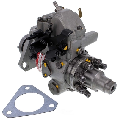 GB REMANUFACTURING - 739-107 - Diesel Injection Pump pa1