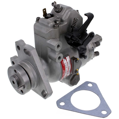 GB REMANUFACTURING - 739-107 - Diesel Injection Pump pa3
