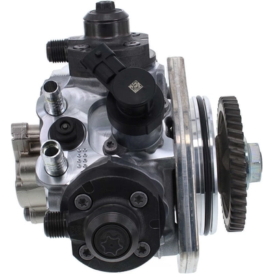 Diesel Injection Pump by GB REMANUFACTURING - 739-109 pa1