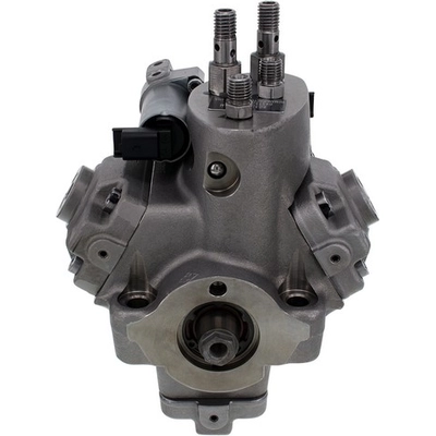 GB REMANUFACTURING - 739-207 - Diesel Fuel Injector Pump pa3