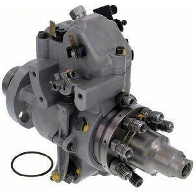 Diesel Injection Pump by GB REMANUFACTURING - 739-209 pa2