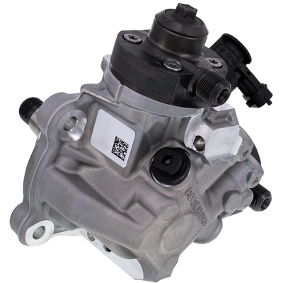 Diesel Injection Pump by GB REMANUFACTURING - 739-211 pa2