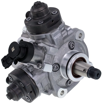 GB REMANUFACTURING - 739-211 - Diesel Injection Pump pa6