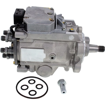 Diesel Injection Pump by GB REMANUFACTURING - 739-301 pa7