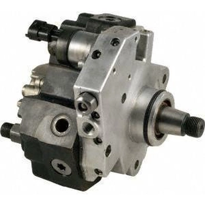 Diesel Injection Pump by GB REMANUFACTURING - 739-304 pa1
