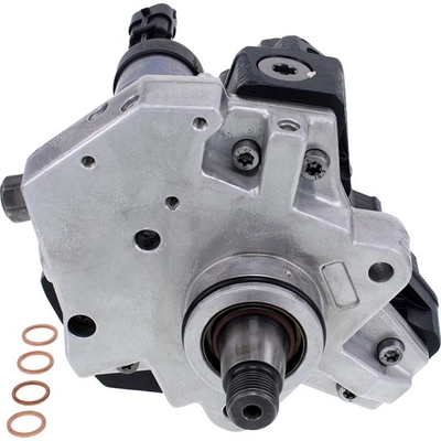 Diesel Injection Pump by GB REMANUFACTURING - 739-304 pa11