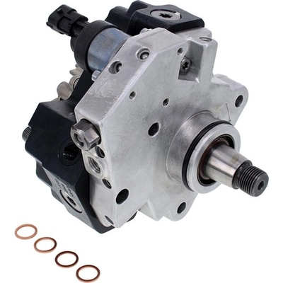 Diesel Injection Pump by GB REMANUFACTURING - 739-304 pa12