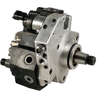 Diesel Injection Pump by GB REMANUFACTURING - 739-304 pa3