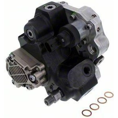 Diesel Injection Pump by GB REMANUFACTURING - 739-305 pa6