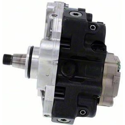 Diesel Injection Pump by GB REMANUFACTURING - 739-305 pa9