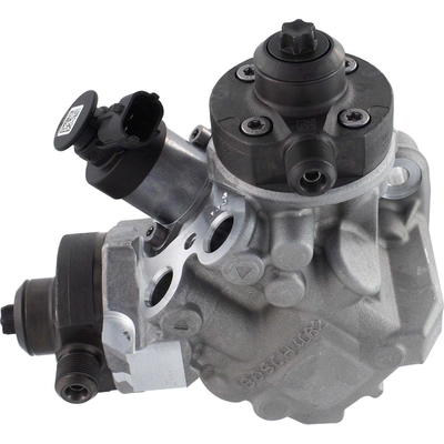 Diesel Injection Pump by MOTORCRAFT - FIP2 pa1