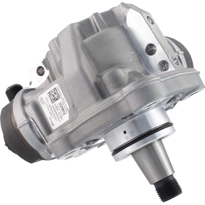 Diesel Injection Pump by MOTORCRAFT - FIP2 pa2
