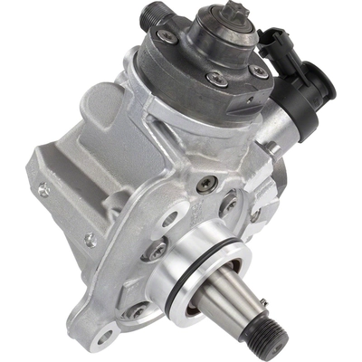 Diesel Injection Pump by MOTORCRAFT - FIP6 pa2