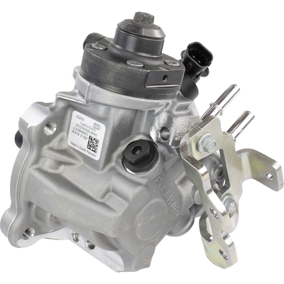 Diesel Injection Pump by MOTORCRAFT - FIP7 pa2