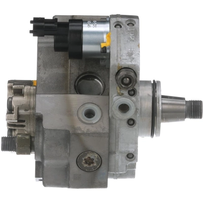 STANDARD - PRO SERIES - IP21 - Remanufactured Diesel Fuel Injector Pump pa2