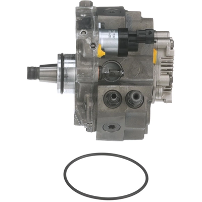 STANDARD - PRO SERIES - IP22 - Remanufactured Diesel Fuel Injector Pump pa3