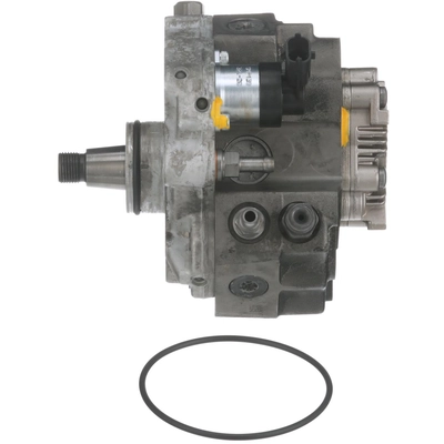 STANDARD - PRO SERIES - IP23 - Remanufactured Diesel Fuel Injector Pump pa2