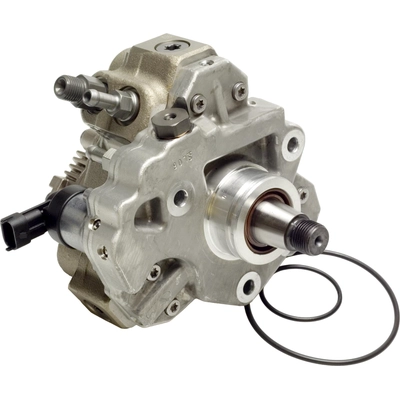 STANDARD - PRO SERIES - IP24 - Remanufactured Diesel Fuel Injector Pump pa1