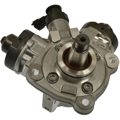 STANDARD - PRO SERIES - IP53 - Diesel Fuel Injector Pump pa2