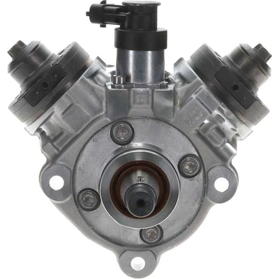 STANDARD - PRO SERIES - IP53 - Diesel Fuel Injector Pump pa5