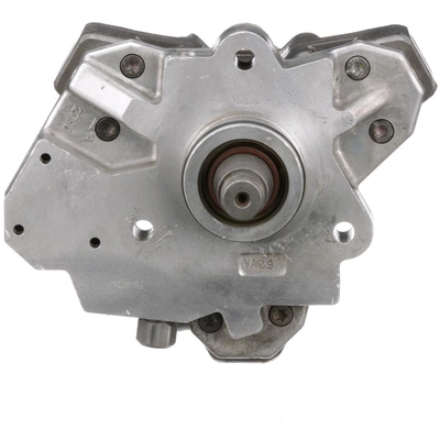 STANDARD - PRO SERIES - IP54 - Driver Side Diesel Fuel Injector Pump pa2