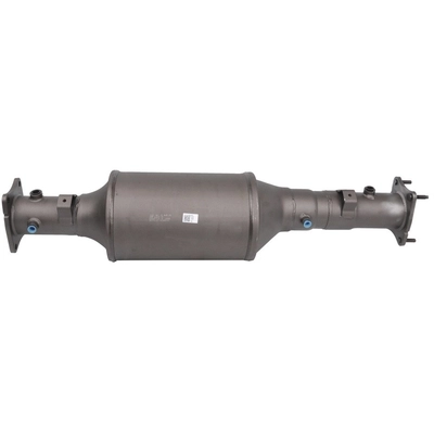 CARDONE INDUSTRIES - 6D18010 - Diesel Particulate Filter pa9