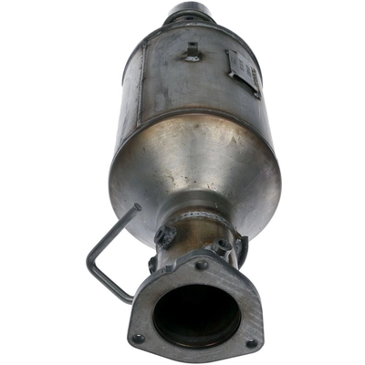 DORMAN - 674-1003 - Diesel Particulate Filter pa1