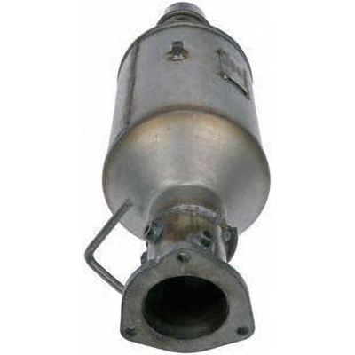 Diesel Particulate Filter by DORMAN (OE SOLUTIONS) - 674-1002 pa4