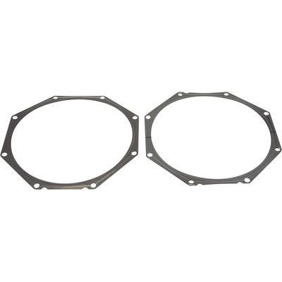 DORMAN - 674-9023 - Diesel Particulate Filter Gasket Kit pa1