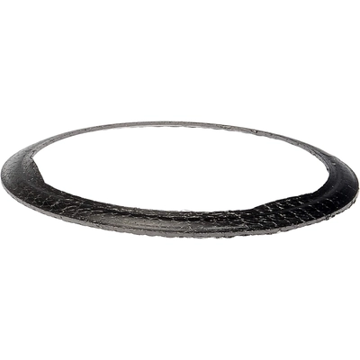 DORMAN - 674-9043 - Diesel Particulate Filter Gasket pa1