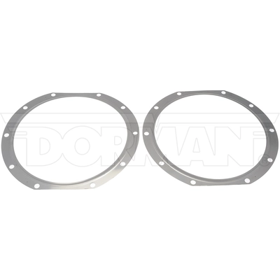 Diesel Particulate Filter Gasket by DORMAN - 674-9050 pa1