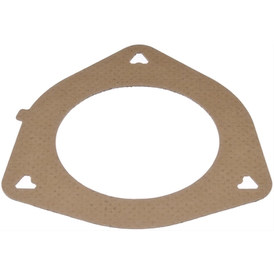 DORMAN (HD SOLUTIONS) - 674-9006 - Diesel Particulate Filter Gasket pa1