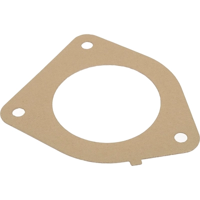 DORMAN (HD SOLUTIONS) - 674-9009 - Diesel Particulate Filter Gasket pa1