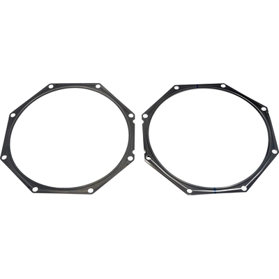 Diesel Particulate Filter Gasket by DORMAN (HD SOLUTIONS) - 674-9023 pa5