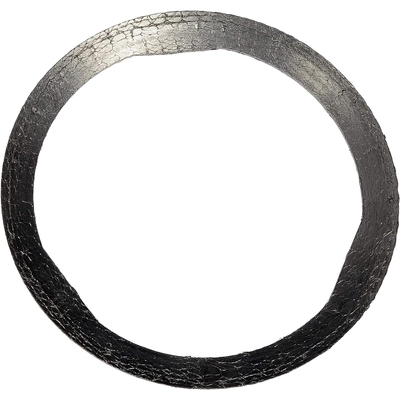 DORMAN (HD SOLUTIONS) - 674-9043 - Diesel Particulate Filter Gasket pa2