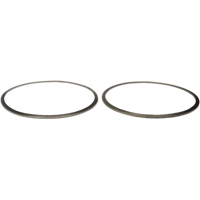 DORMAN (HD SOLUTIONS) - 674-9068 - Diesel Particulate Filter Gasket Kit pa3