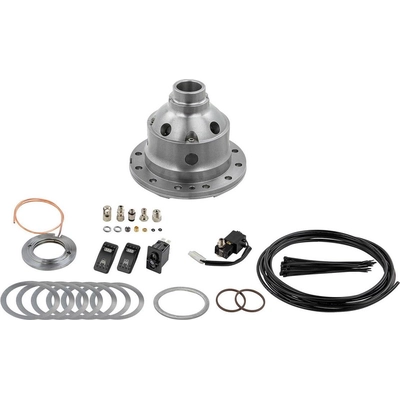 Differential by ARB USA - RD166 pa5