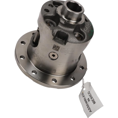 Differential Assembly by ACDELCO - 84554713 pa2