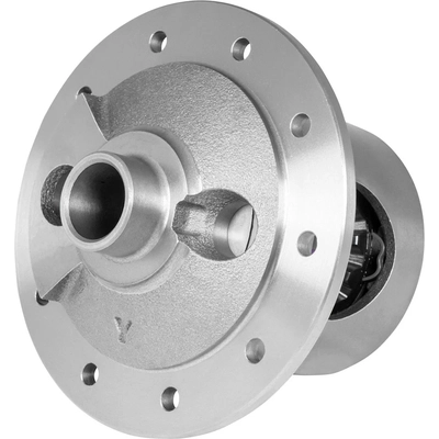 Differential Assembly by YUKON GEAR & AXLE - YDGGM853301 pa5