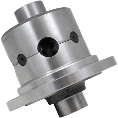 Assemblage différentiel de YUKON GEAR & AXLE - YDGGM115301 pa3