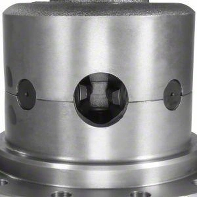 Assemblage différentiel de YUKON GEAR & AXLE - YDGGM115301 pa9